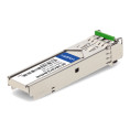 SFP-1GB-CW-53-40-PN-AO image