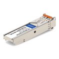 SFP-1GB-CW-57-40-PN-AO image