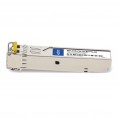 SFP-1GB-CW-55-80-PN-AO image