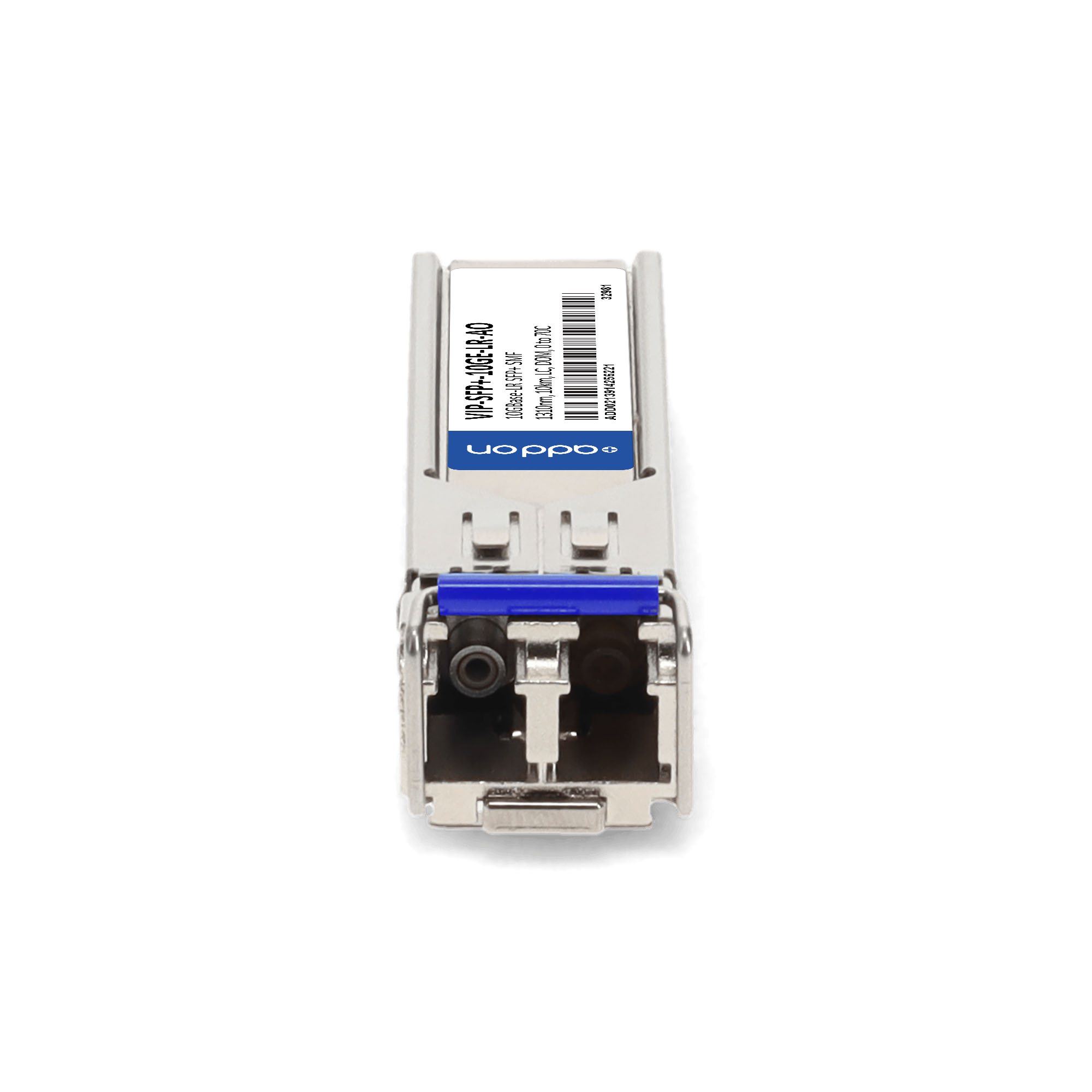 VIP-SFP+-10GE-LR-AO image