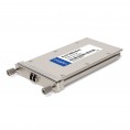 81.71T-C100SL4-R6-AO image