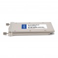 81.71T-C100SL4-R6-AO image