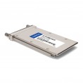81.71T-C100SL4-R6-AO image