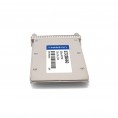 81.71T-C100SL4-R6-AO image