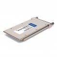 81.71T-C100SL4-R6-AO image