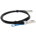 25G-SFP28-TWX-P-0101-0-5M-AO image