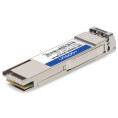 QSFP-40GBASE-LR4-20-BR-AO image