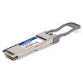 QSFP-40GB-ZR4-BR-AO image