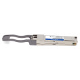 QSFP-40GB-ZR4-BR-AO image