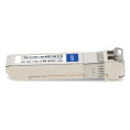 SFP-10GB-BX-D-40-I-BR-AO image
