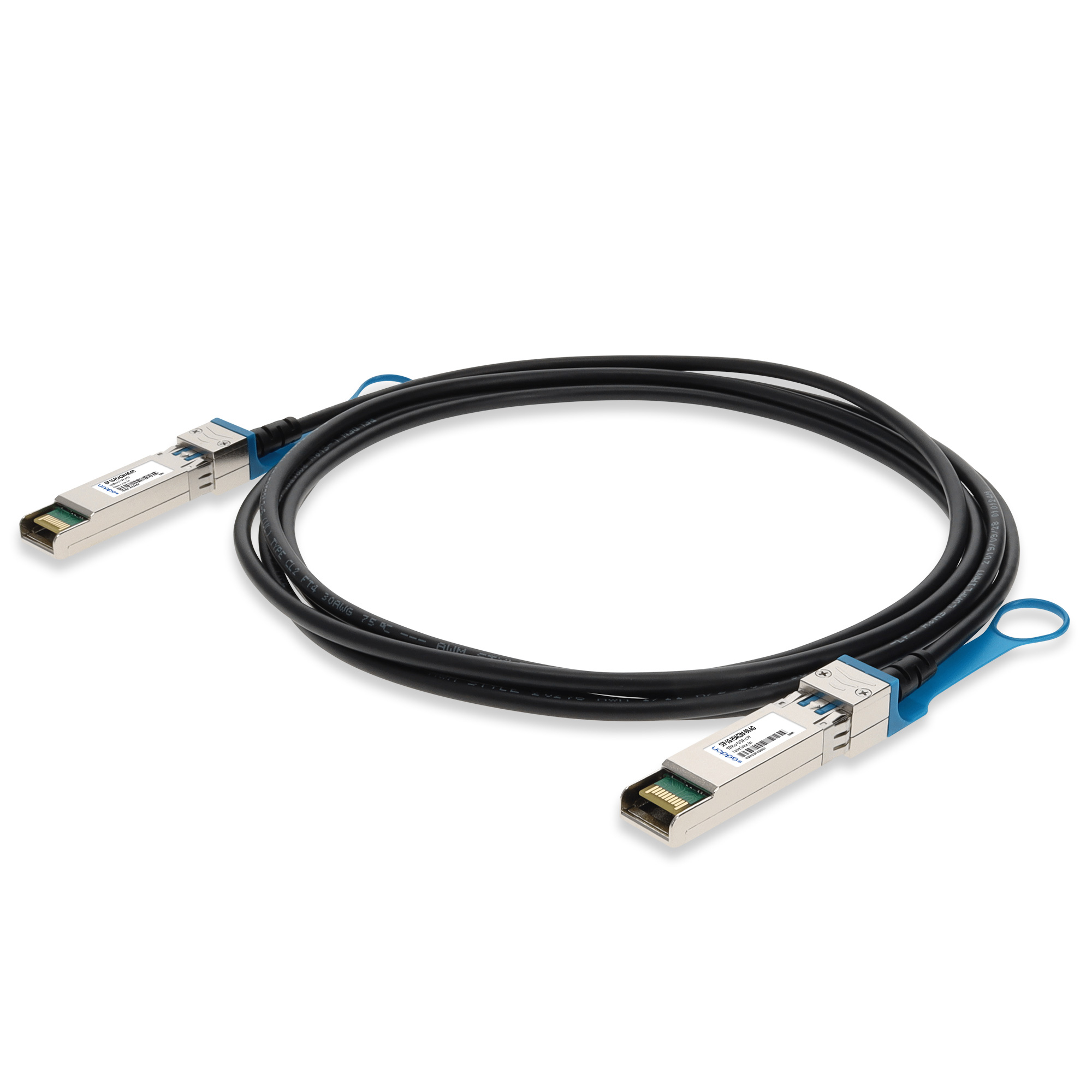 SFP-1G-PDAC3M-BR-AO image