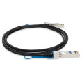 SFP-1G-PDAC3M-BR-AO image