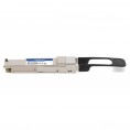 QSFP-40GBASE-SR4-BR-AO image