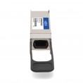 QSFP-40GBASE-SR4-BR-AO image