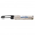 QSFP-40GBASE-SR4-BR-AO image