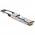 QSFP-40GBASE-SR4-BR-AO image