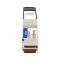 QSFP-40GBASE-SR4-BR-AO image