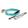 QSFP-8LC-AOC5M-BR-AO image
