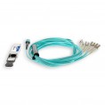 QSFP-8LC-AOC5M-BR-AO image