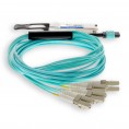 QSFP-8LC-AOC5M-BR-AO image