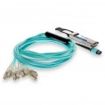 QSFP-8LC-AOC5M-BR-AO image