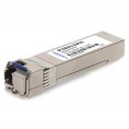 SFP-25GB-BX-U-20-BR-AO image
