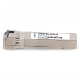 SFP-25GB-BX-U-20-BR-AO image