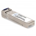 SFP-25GB-BX-U-20-BR-AO image