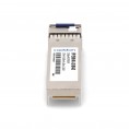 SFP-25GB-BX-U-20-BR-AO image