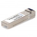 SFP-25GB-BX-U-20-BR-AO image