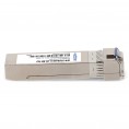 SFP-25GB-BX-U-20-BR-AO image