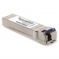 SFP-25GB-BX-U-20-BR-AO image