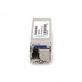 SFP-25GB-BX-U-20-BR-AO image