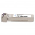 SFP-25GB-BX-D-20-BR-AO image