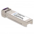 SFP-25GB-BX-D-20-BR-AO image