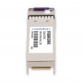 SFP-25GB-BX-D-20-BR-AO image