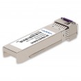 SFP-25GB-BX-D-20-BR-AO image