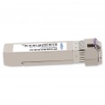 SFP-25GB-BX-D-20-BR-AO image