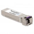 SFP-25GB-BX-D-20-BR-AO image