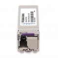 SFP-25GB-BX-D-20-BR-AO image