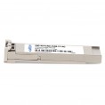 10G-XFP-ERD-1558-17-AO image