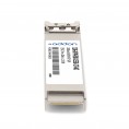 10G-XFP-ERD-1558-17-AO image