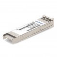 10G-XFP-ERD-1558-17-AO image