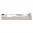 10G-XFP-ERD-1558-17-AO image
