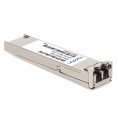 10G-XFP-ERD-1558-17-AO image