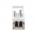 10G-XFP-ERD-1558-17-AO image