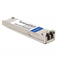 10G-XFP-ERD-1551-72-AO image