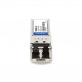 XBR-000181-AO image