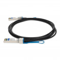 10G-SFPP-TWX-P-1-5M-AO image