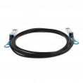10G-SFPP-TWX-P-1-5M-AO image